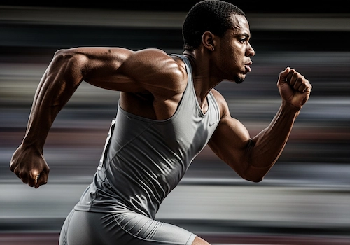 Fast Planning Service