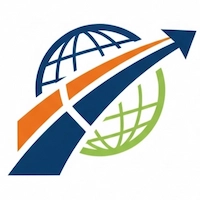 Zhang Trading Logo